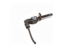 Sensor ABS trasero derecho Volvo S60 III (224) 2019-2022