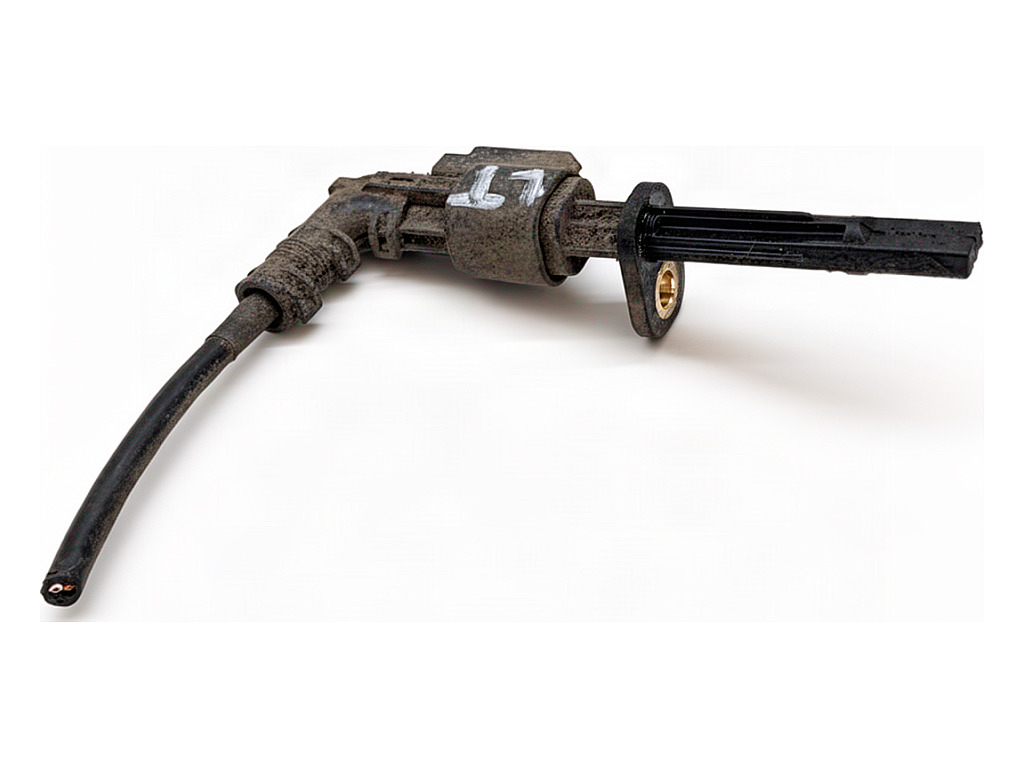 [STARK-933706] Sensor ABS trasero izquierdo Volvo S60 III (224) 2019-2022