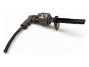 Sensor ABS trasero izquierdo Volvo S60 III (224) 2019-2022