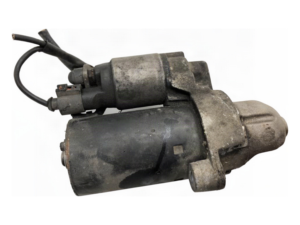 [STARK-933725] Motor de arranque AUDI A8 D3 (4E2, 4E8) 2002-2010 3.2 FSI 191 kW 260 CV gasolina