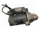 Motor de arranque AUDI A8 D3 (4E2, 4E8) 2002-2010 3.2 FSI 191 kW 260 CV gasolina