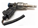 Inyector AUDI A8 D3 (4E2, 4E8) 2002-2010 3.2 FSI 191 kW 260 CV