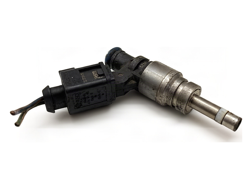 [STARK-933729] Inyector AUDI A8 D3 (4E2, 4E8) 3.2 FSI 260 CV 2005-2010