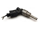 Inyector AUDI A8 D3 (4E2, 4E8) 3.2 FSI 260 CV 2005-2010