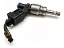 Inyector AUDI A8 D3 (4E2, 4E8) 3.2 FSI 191 kW 260 CV gasolina 2005-2010