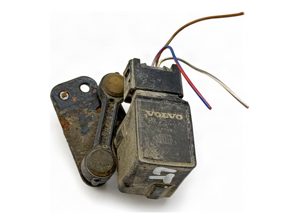 [STARK-933745] Sensor de nivel de xenón Volvo XC90 I (275) 2002-2015