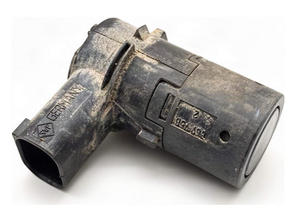 [STARK-933746] Sensor PDC Volvo XC90 I (275) 2002-2015