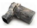 Sensor PDC Volvo XC90 I (275) 2002-2015