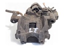 Pinza de freno trasera izquierda Volvo S60 III (224) 2019-2022