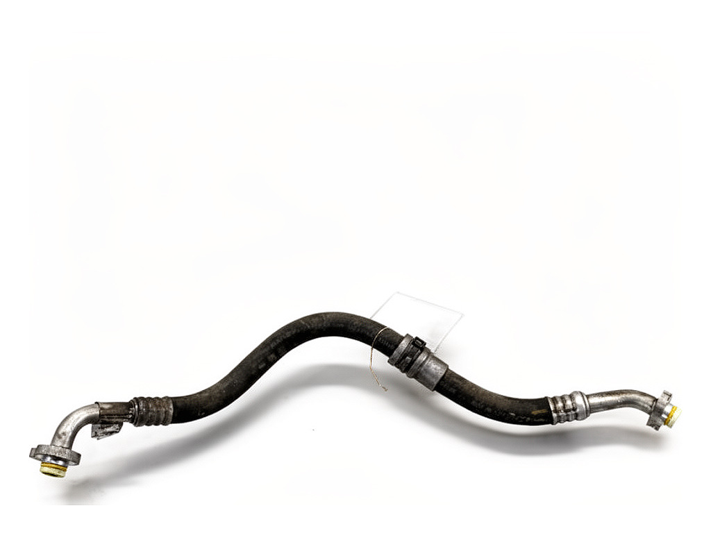 [STARK-933762] Mando de aire acondicionado Volvo S60 III (224) 2019-2022 T4 140 kW