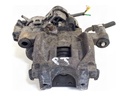 Pinza de freno trasera derecha VOLVO S60 III (224) 2019-2022