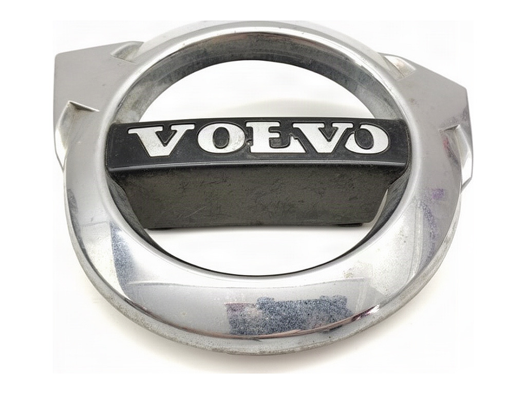 [STARK-933772] Emblema delantero VOLVO S60 III (224) 2019-2022