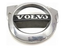 Emblema delantero VOLVO S60 III (224) 2019-2022