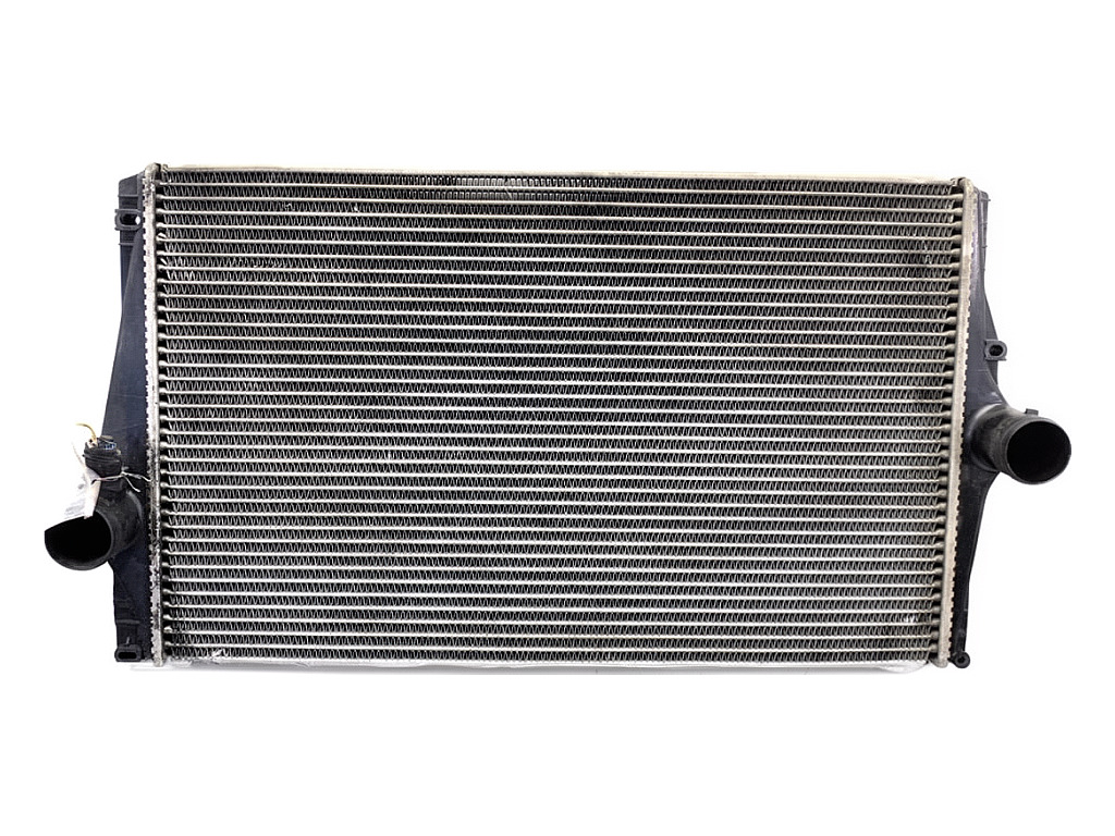 [STARK-933811] Intercooler VOLVO XC90 I (275) 2002-2015 T6 AWD 200 kW [272 KM] gasolina