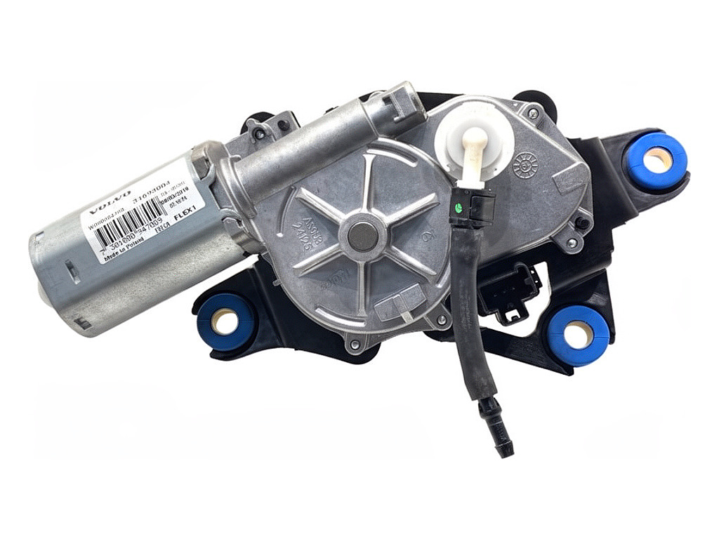 [STARK-933883] Motor de limpiaparabrisas trasero VOLVO V60 II (225, 227) 2018-2022