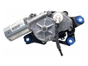 Motor de limpiaparabrisas trasero VOLVO V60 II (225, 227) 2018-2022