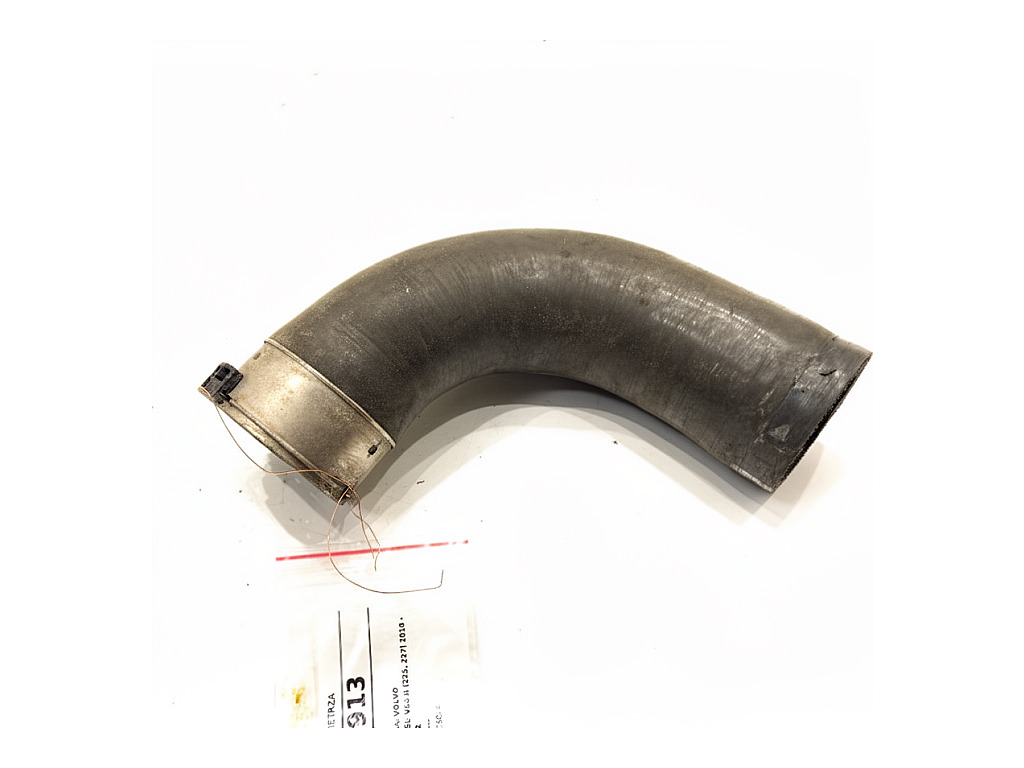 [STARK-933913] Filtro de aire Volvo V60 II (225, 227) 2018-2022 D4 140 kW