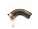 Filtro de aire Volvo V60 II (225, 227) 2018-2022 D4 140 kW