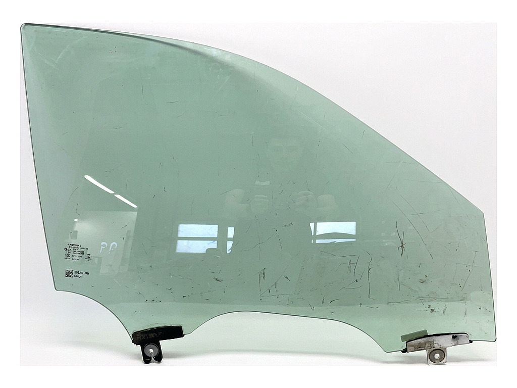 [STARK-919763] Ventana delantera derecha Jeep Grand Cherokee L V (WL) 2021-2022