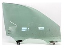 Ventana delantera derecha Jeep Grand Cherokee L V (WL) 2021-2022