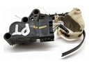 Sensor de nivel de xenón Jaguar XJ (X351) 2009-2022 3.0 SCV6 250 kW