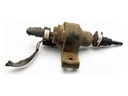 Bomba de agua Webasto para Volvo V60 II (225, 227) 2018-2022 D4 140 kW