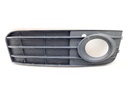 Rejilla de parachoques delantero derecho Audi A4 B8 (8K2) 2007-2015