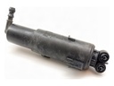 Lavafaros delantero izquierdo Audi A4 B8 (8K2) 2007-2015