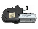 Motor de techo solar BMW Serie 5 Touring (F11) 2009-2017