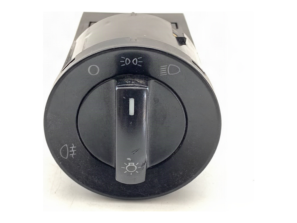[STARK-934413] Interruptor de luces VW Transporter V Autobus (7HB, 7HJ, 7EB, 7EJ) 2003-2015