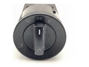 Interruptor de luces VW Transporter V Autobus (7HB, 7HJ, 7EB, 7EJ) 2003-2015