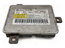 Convertidor de xenón Audi A4 B8 (8K2) 1.8 TFSI 2007-2012