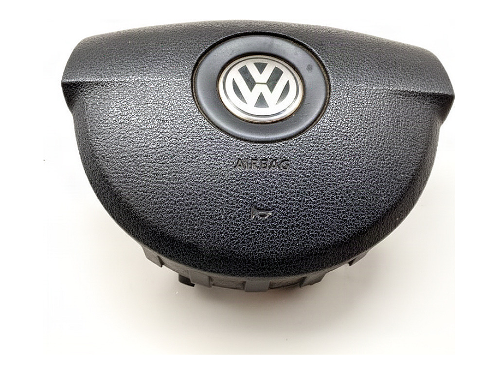 [STARK-934418] Airbag conductor VW Transporter V Autobus (7HB, 7HJ, 7EB, 7EJ) 2003-2015 2.5 TDI