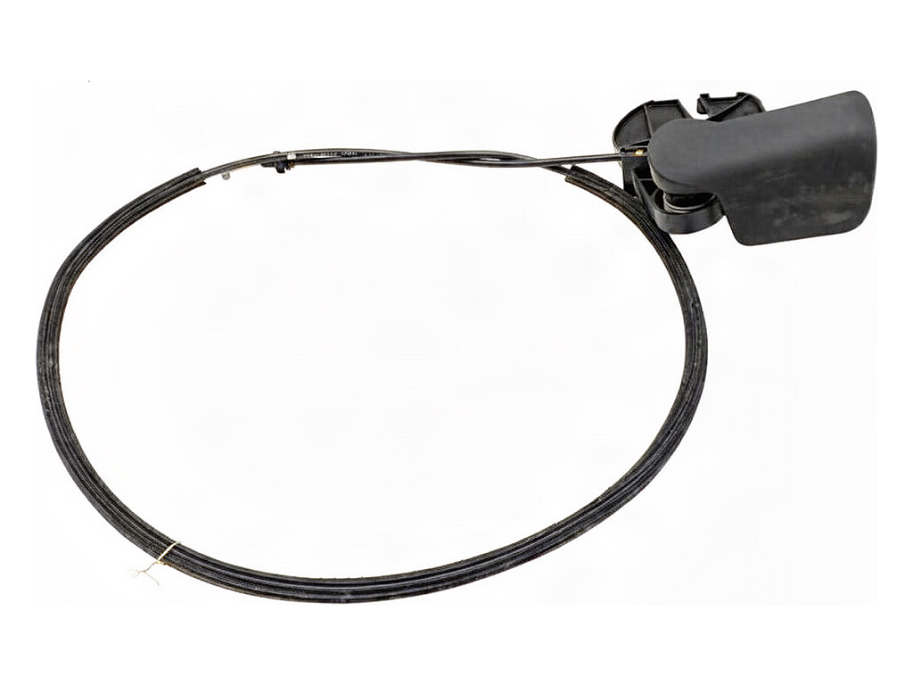 [STARK-934668] Enmascaramiento de enlace AUDI A4 B8 (8K2) 1.8 TFSI 118 kW 2007-2012
