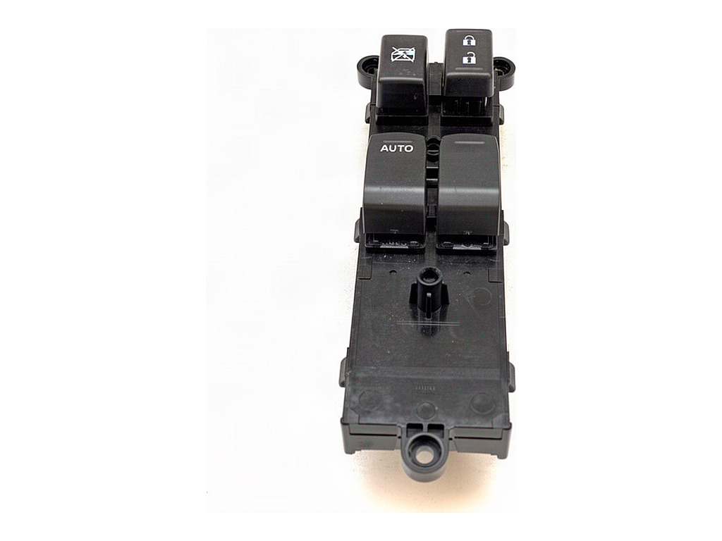 [STARK-934704] Interruptor de elevalunas SUZUKI SWIFT V (AZ) 2017-2022 1.2 61 kW