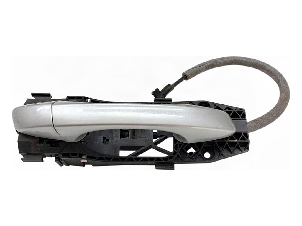 [STARK-934728] Manilla exterior derecha trasera VW Golf VII Variant (BA5, BV5) 2013-2022