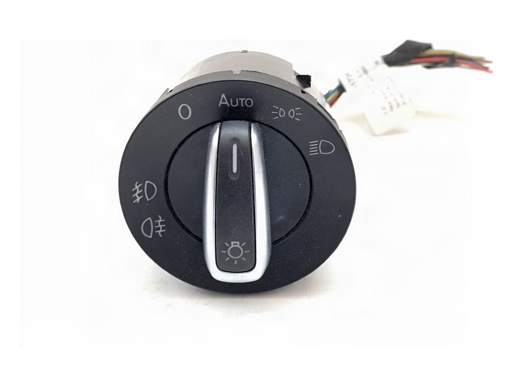 [STARK-934739] Interruptor de luces VW Touran (1T3) 2010-2015