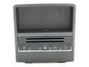 Interruptor VW Touran (1T3) 2.0 TDI 130 kW 2013-2015