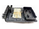 Caja de fusibles VW Touran (1T3) 2.0 TDI 130 kW 2013-2015