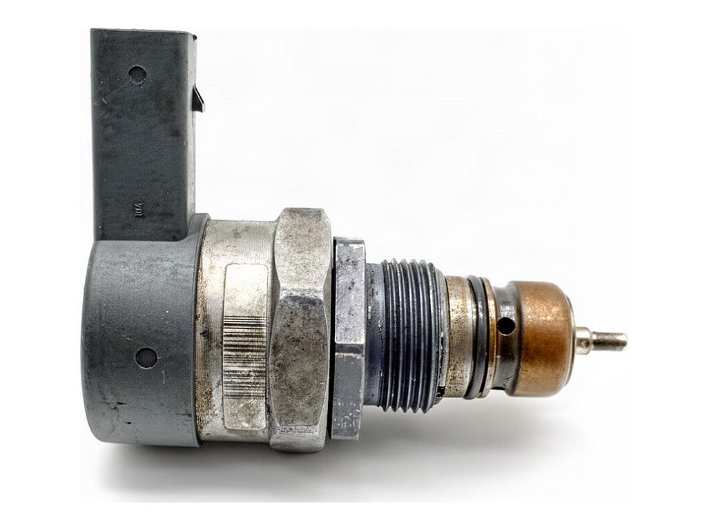 [STARK-934796] Regulador de presión de combustible Mercedes-Benz Clase R (W251, V251) 2005-2017