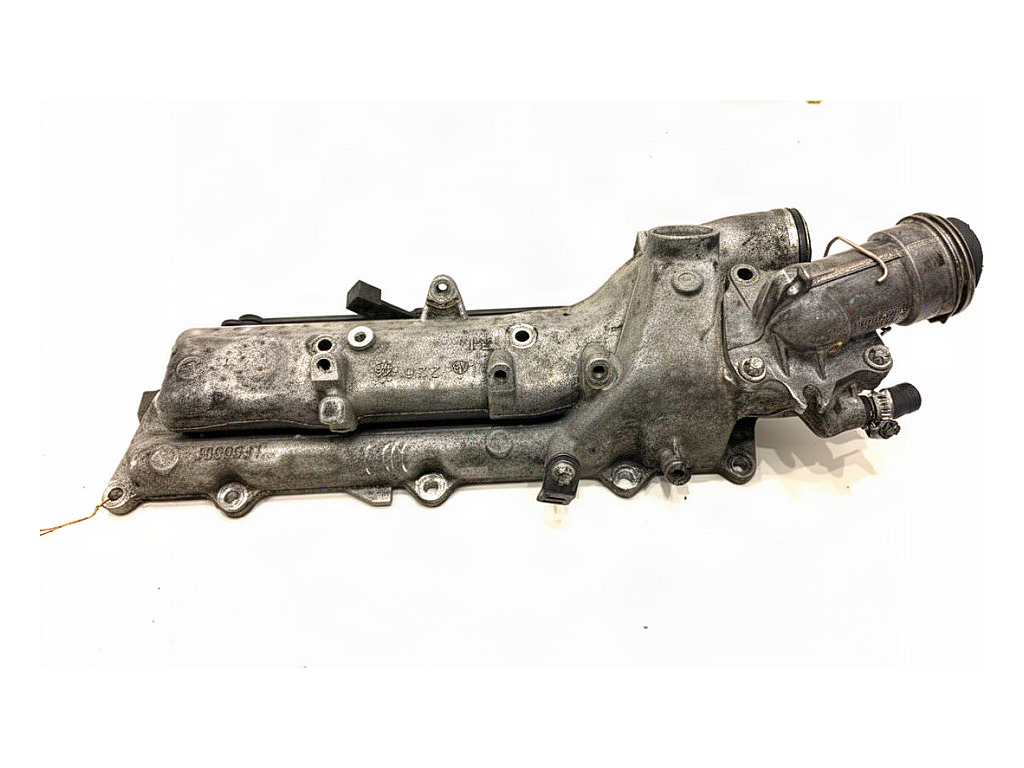 [STARK-934806] Colector de admisión Mercedes-Benz Clase R (W251, V251) 2005-2017