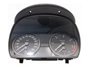 Velocímetro BMW Serie 3 (E90) 320d 2004-2011