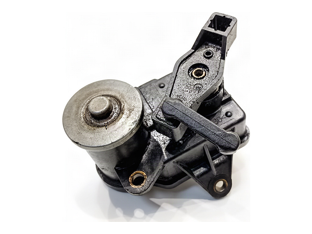 [STARK-934939] Actuador de trampilla de colector Mercedes-Benz Clase R (W251, V251) 2005-2017