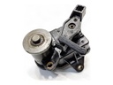 Actuador de trampilla de colector Mercedes-Benz Clase R (W251, V251) 2005-2017
