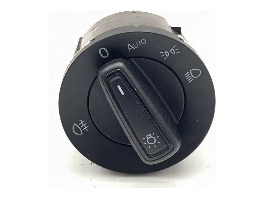 [STARK-934965] Interruptor de luces VW Golf VII Variant (BA5, BV5) 1.6 TDI 2013-2022