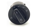 Interruptor de luces VW Golf VII Variant (BA5, BV5) 1.6 TDI 2013-2022