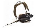 Cerradura de puerta trasera derecha Nissan X-Trail III (T32_, T32R, T32RR) 2013-2022