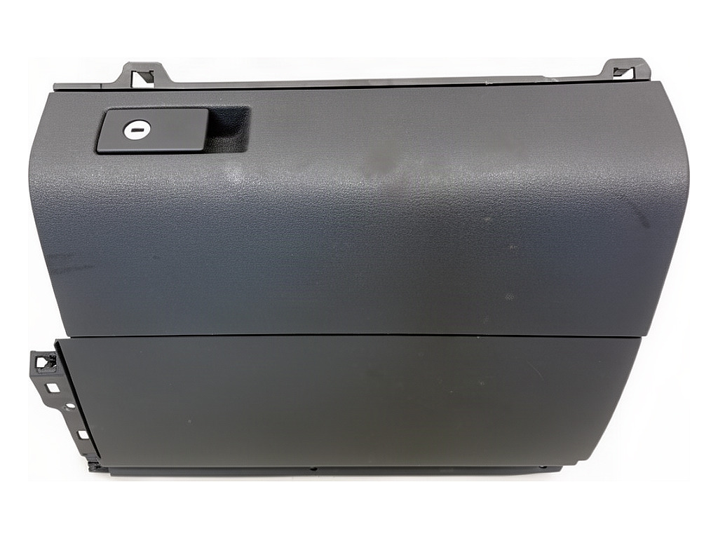 [STARK-935017] Guantero VW Touran (1T3) 2010-2015