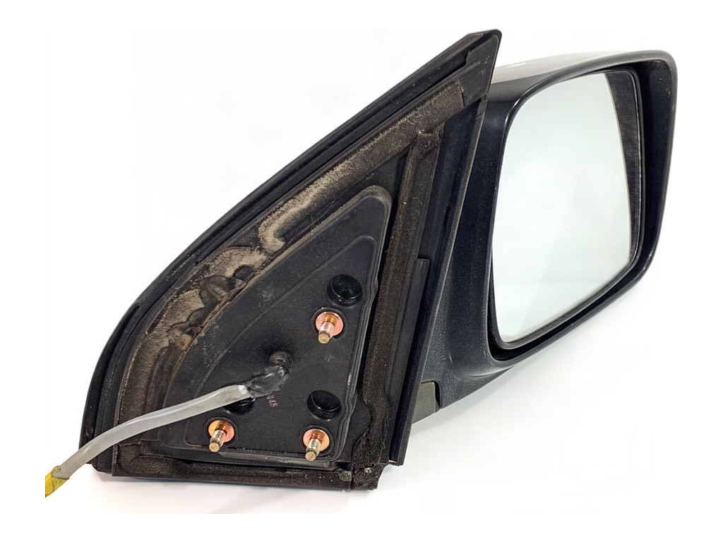 [STARK-935084] Retrovisor derecho Nissan X-Trail I (T30) 2001-2013