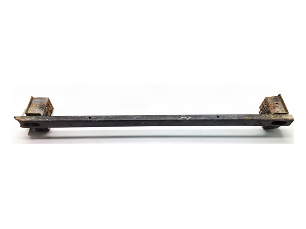 [STARK-935078] Barra de parachoques delantero Nissan X-Trail I (T30) 2001-2013